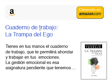 Cuaderno de trabajo - Amazon.