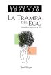 Cover (only) Cuaderno Trampa del Ego