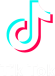 tiktok-thumbnail